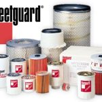 Air_-Oil_-Water-Separator-filters