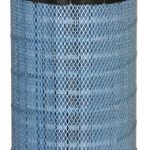 Airfilter.