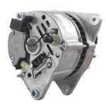 Alternator_2