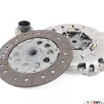 Clutch-Disk