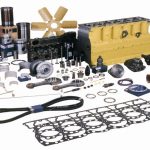 Engine-Rebuild-kit