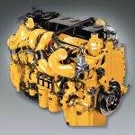 Florida-Engines-Engine-Parts