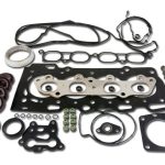 Gasket-Group