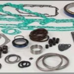 Gasket-kits