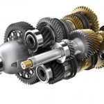 Gear-Assembly-1