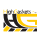 HIGH_GASKET
