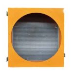 Hydraulic-Oil-Cooler