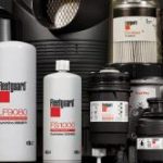 Oil_-fuel-filters