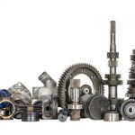 Transmission-Parts