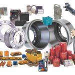 Truck-Parts