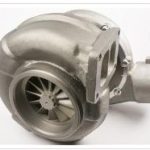 Turbo-charger