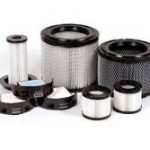 air-_filters