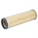 airfilter___inner