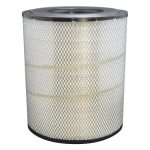airfilter_outer