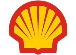 brand (10)