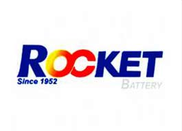 brand (4)