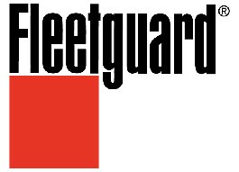 brand (5)