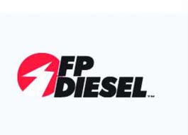 brand (8)