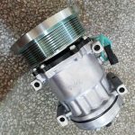 conditioning_compressor
