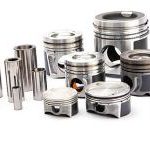 cylinder_heads