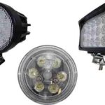 led-lights