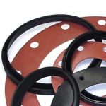 ring_gasket