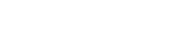 RoyalFalconProjectsLLC