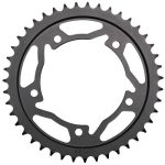 sprocket
