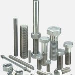 stainless-steel-fastener