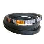 standard-v-belt-500x500