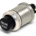 starting-switch