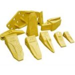 tooth_adapter