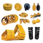undercarriage-parts-500x500