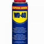 wd40